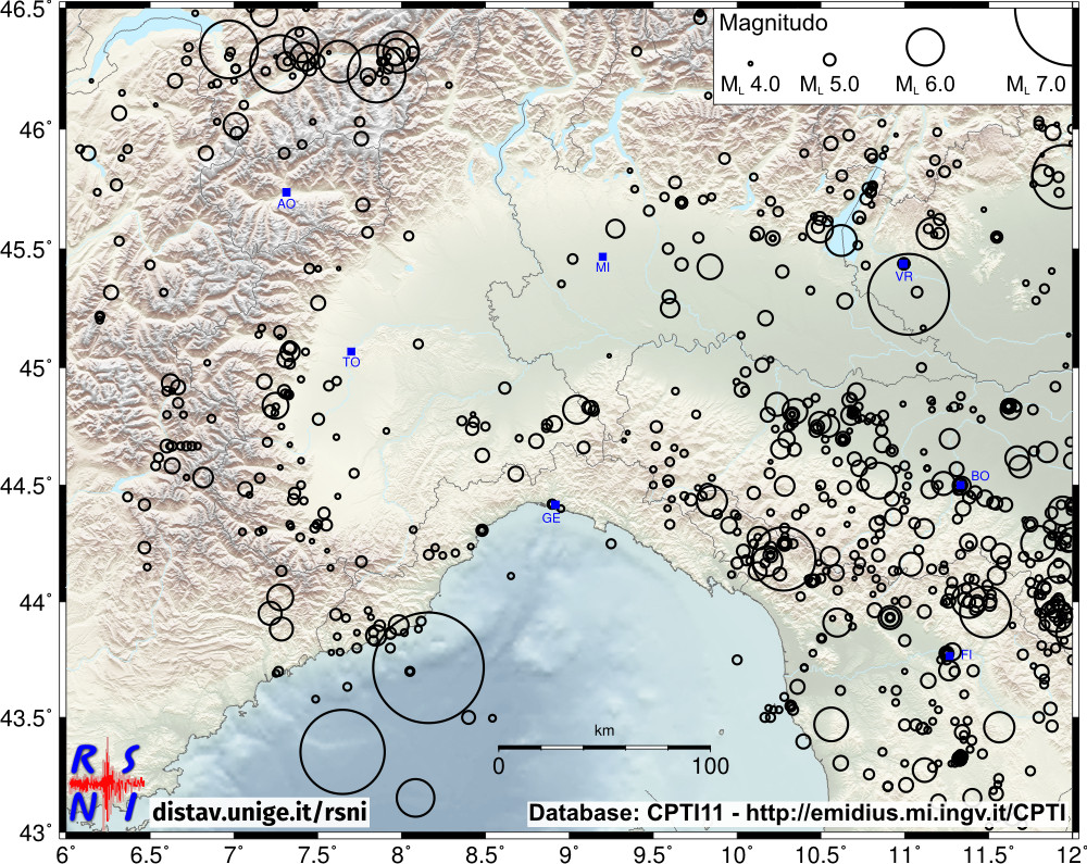 mappa-sismicità-storica-Ita-NW