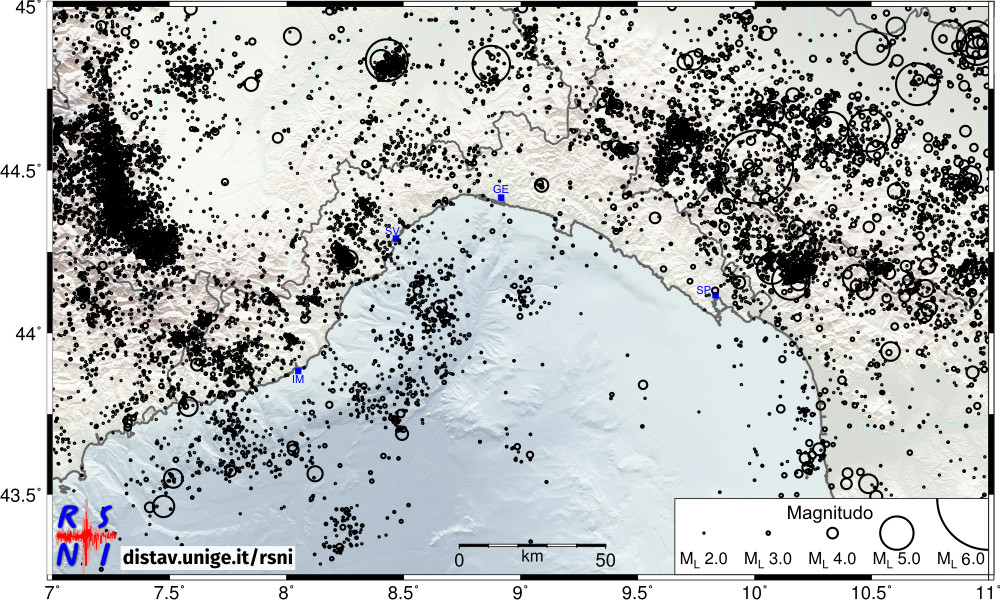 mappa-sismicità-strumentale-Liguria