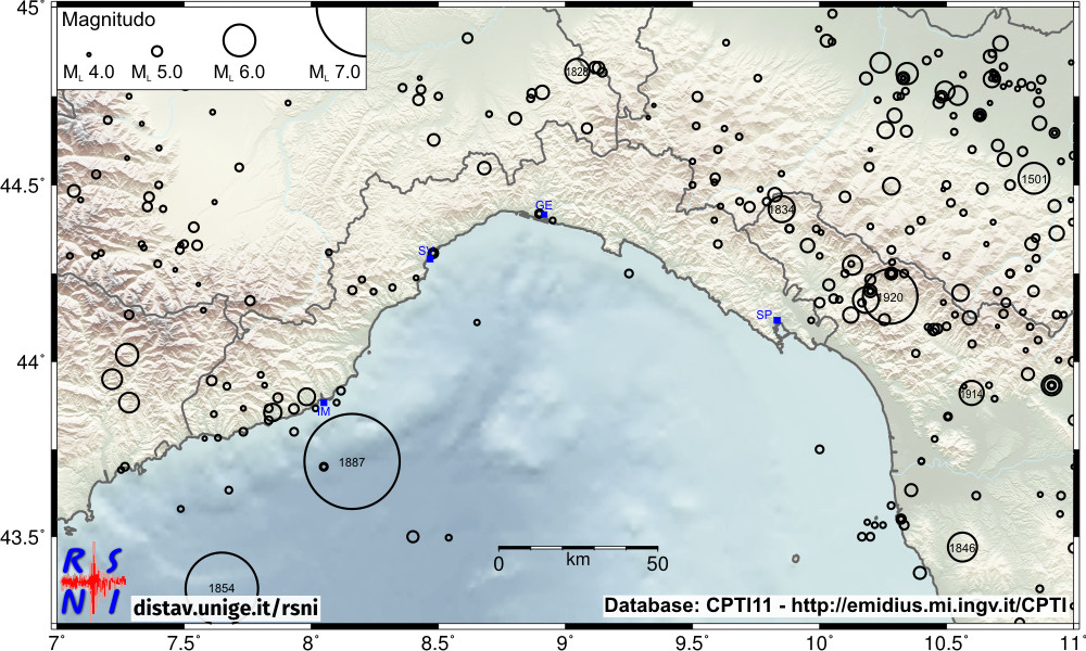 mappa-sismicità-storica-Liguria