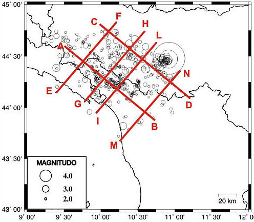 mappa-analisi-sismicità