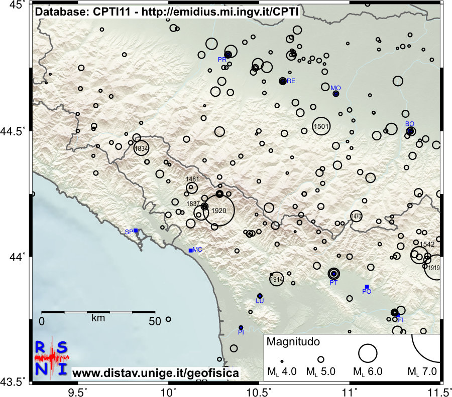 mappa-sismicità-storica